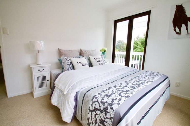 1 Crown Hill Close Forrest Hill_13