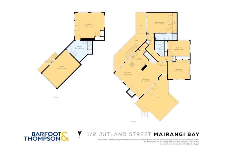 1/2 Jutland Street Mairangi Bay_12
