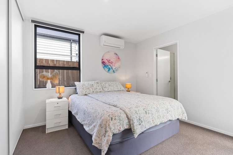 20e Merfield Street Glen Innes_7