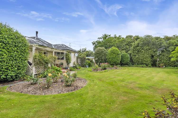 1437 Selwyn Lake Road Leeston_25