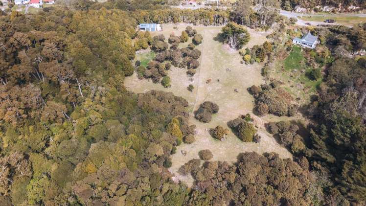 74 Main Road Stewart Island_11