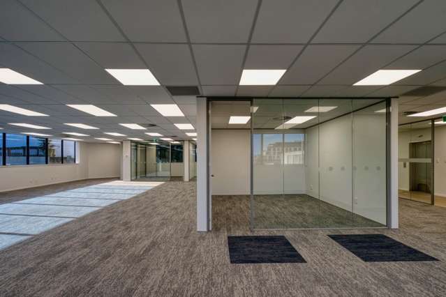 60-64 Upper Queen Street Eden Terrace_4