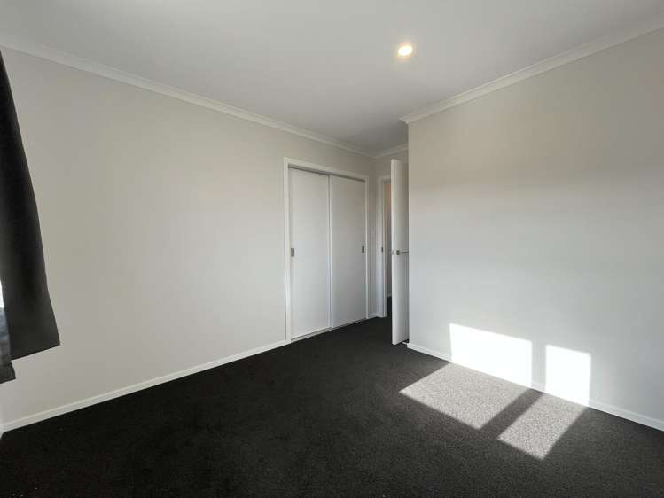 41 Te Taniwha Road One Tree Point_23