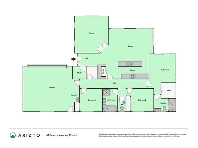 61 Pelorus Ave Poraiti_1