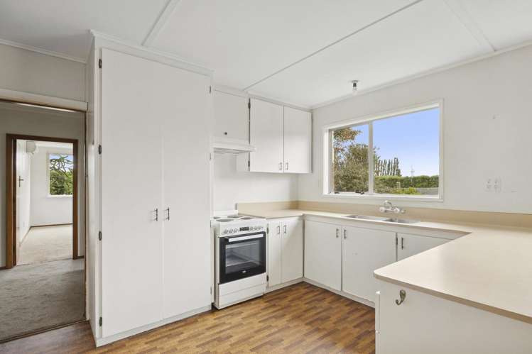 144 Huntly Road Outram_2