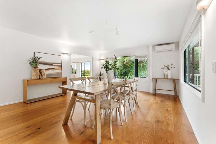 33 Tongue Farm Road Matakana_12