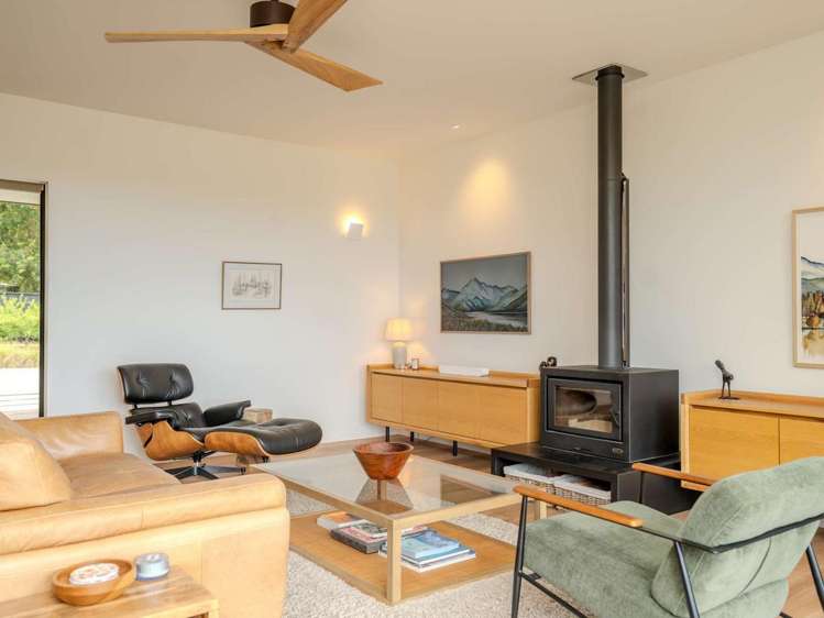 15 Tareha Place Kerikeri_16