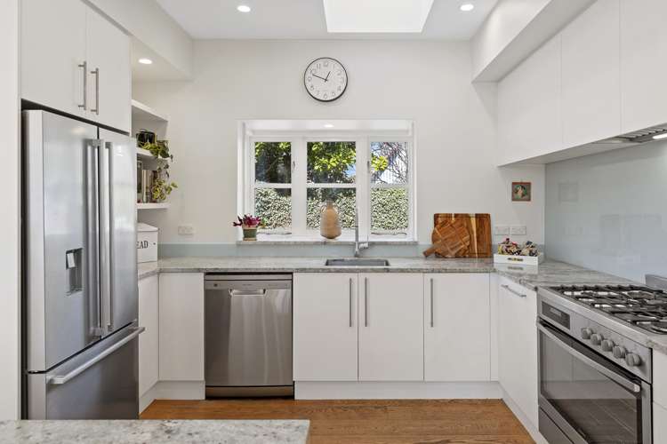 235a Ilam Road Ilam_8