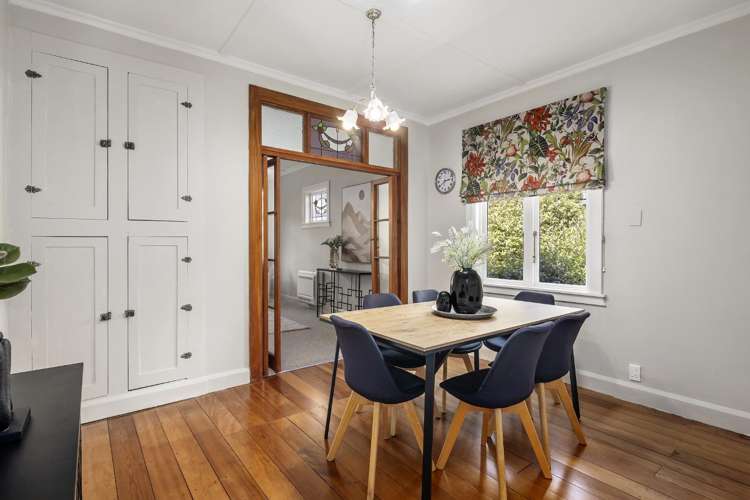 26 Cooper Street 1286_7