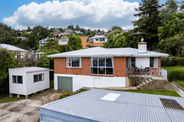 63 Playfair Street Caversham_2