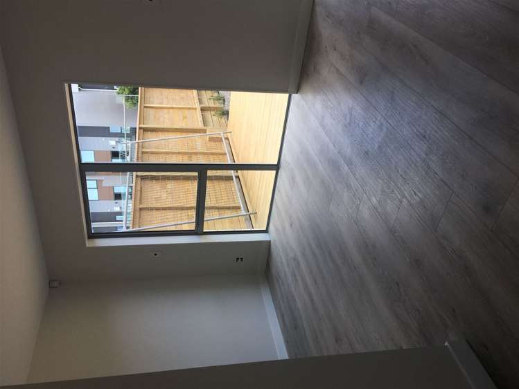 4 Meritage Lane Te Atatu South_6