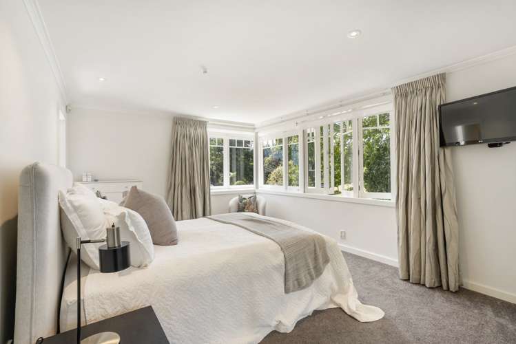 13b Summit Drive Mount Albert_8