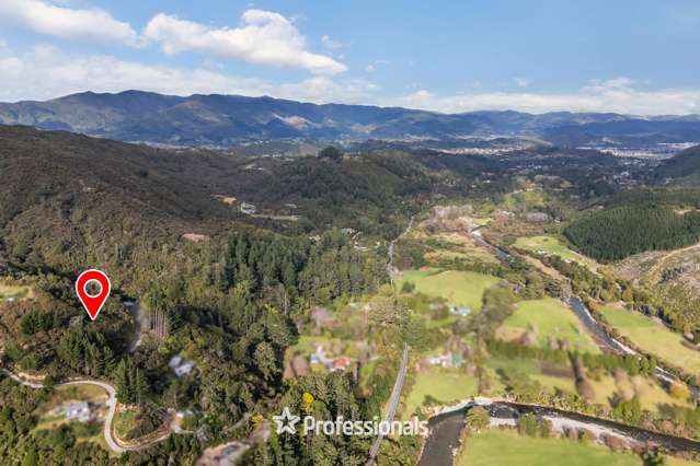 1/1342B Akatarawa Road Akatarawa_4