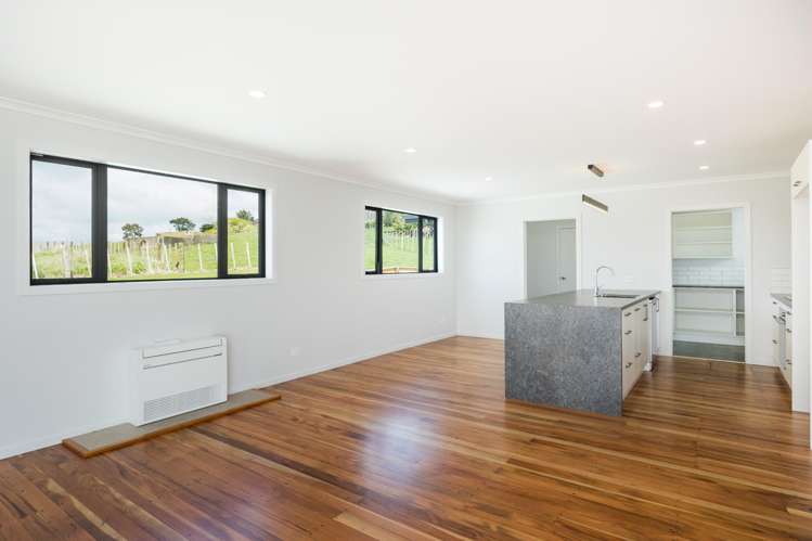 123B Hastings Street Halcombe_8