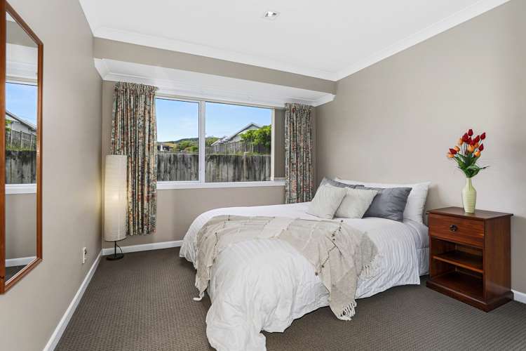 12 Devoy Drive Owhata_10