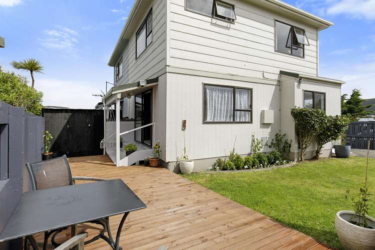 1/26 Outram Grove Kelson_11