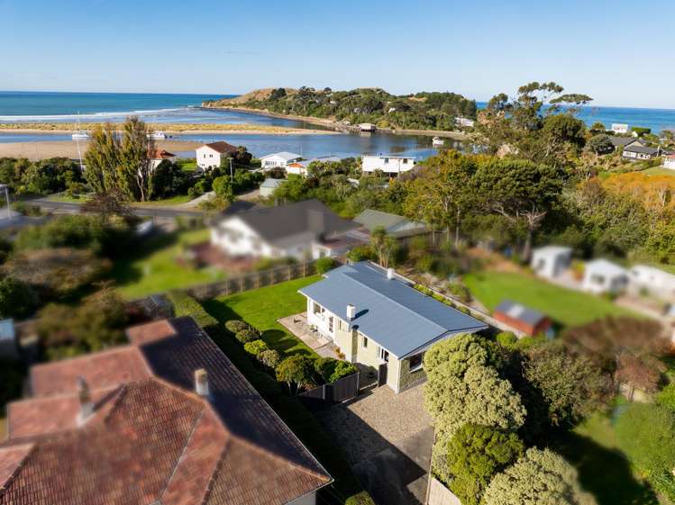 131 Grimness Street Karitane_24