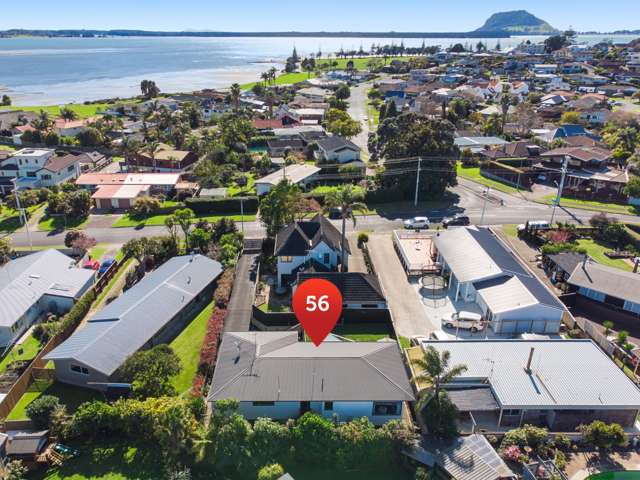 56 Matua Road Matua_1