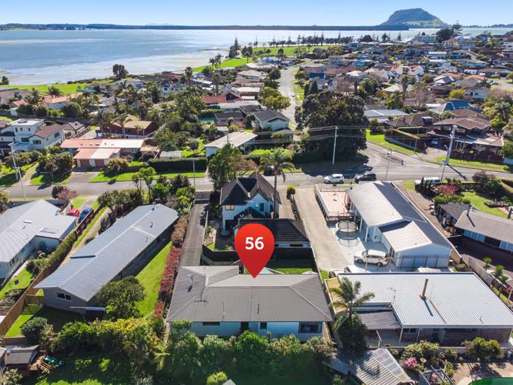 56 Matua Road Matua_1