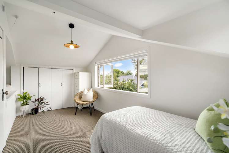 25 Burch Street Mount Albert_21