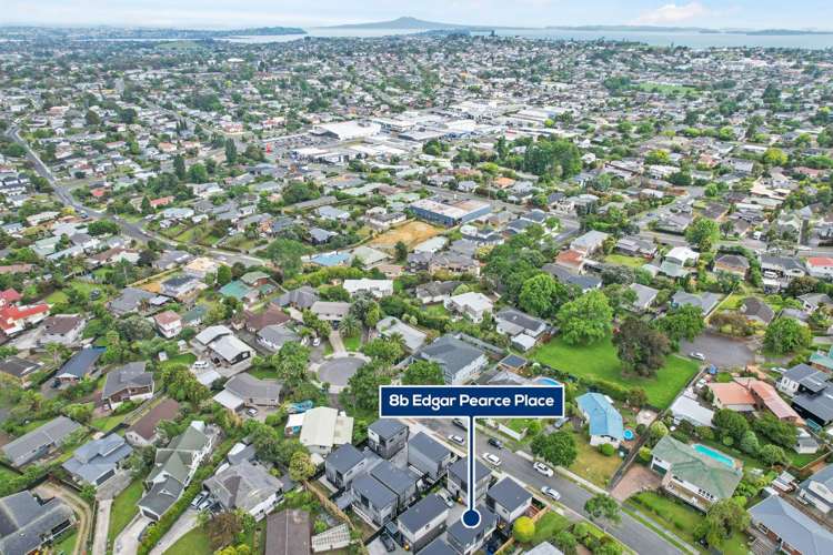 8b Edgar Pearce Place Howick_21