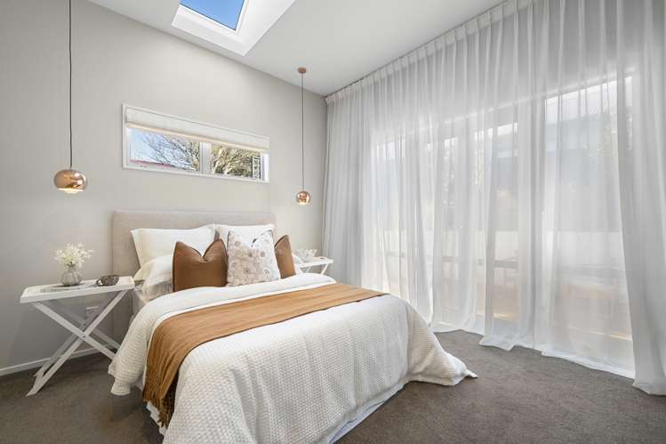 536 Armagh Street Linwood_14