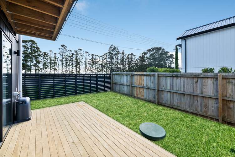 1/107 Hobsonville Road West Harbour_5