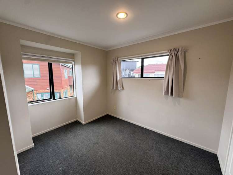 18/11 Harrison Road Ellerslie_6