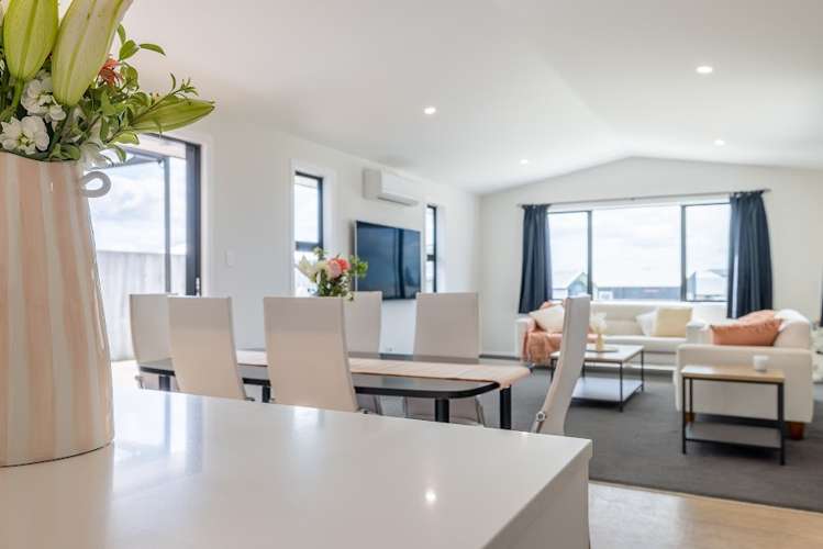 4/183 Saddle Terrace Te Awamutu_5