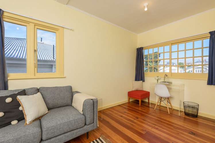 111 Hataitai Road Hataitai_15