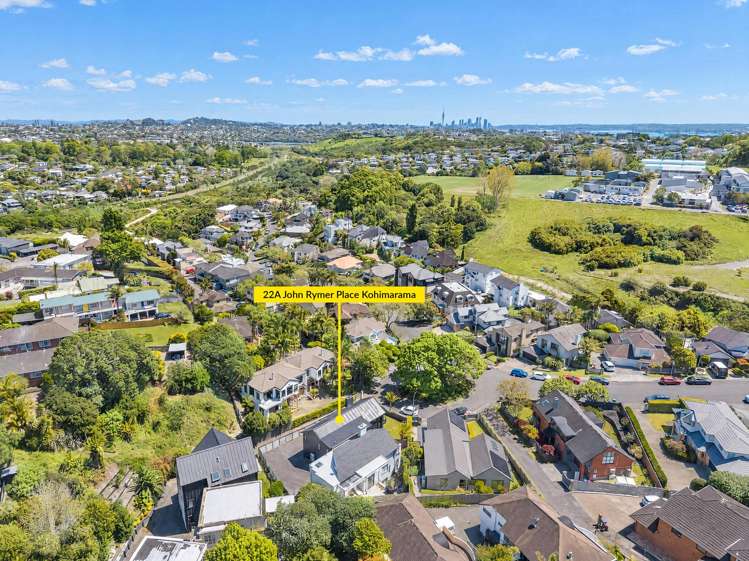 22A John Rymer Place Kohimarama_32