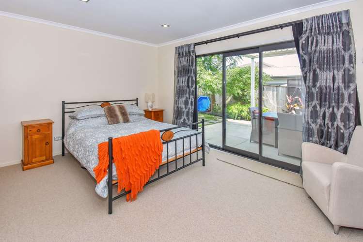 52 Toscana Drive Karaka_13