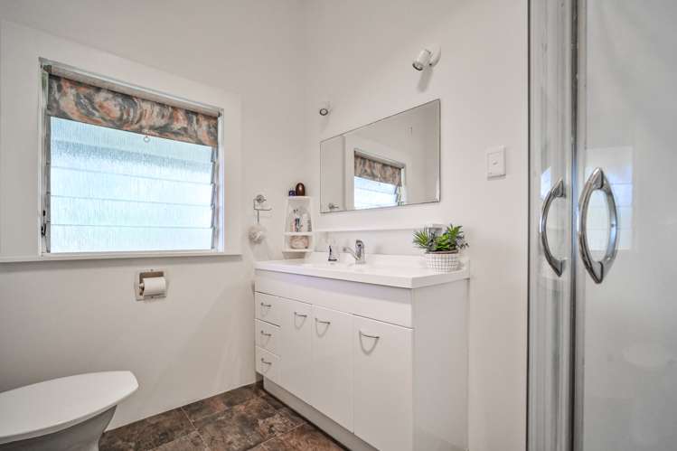 717 Methuen Street Saint Leonards_10