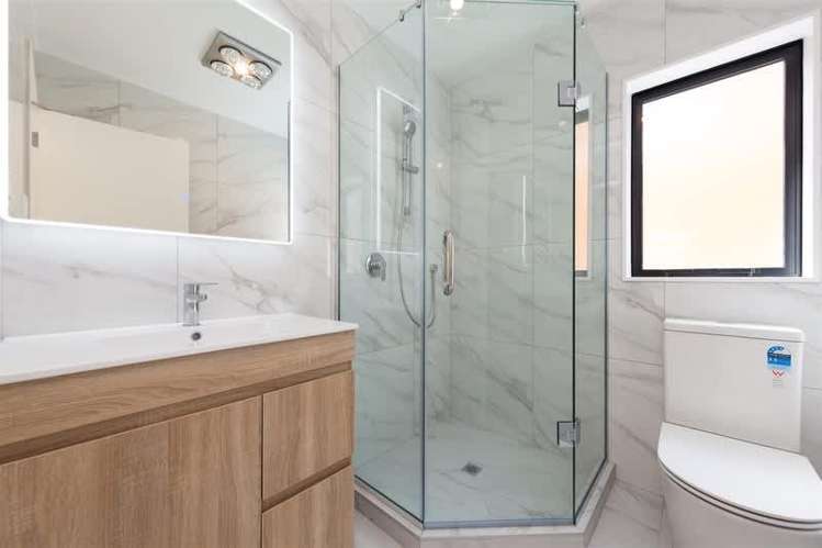 8B Ringi Lane Orewa_8