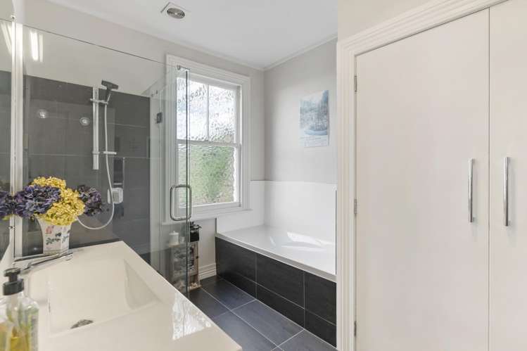 80 Vermont Street Ponsonby_15