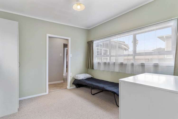 27 Gollan Road Mount Wellington_18