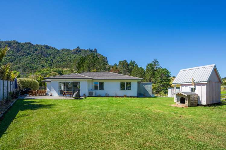 6 Tiaho Place Whangarei Heads_33