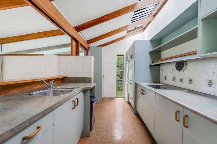 15 Fenton Terrace Cockle Bay_10