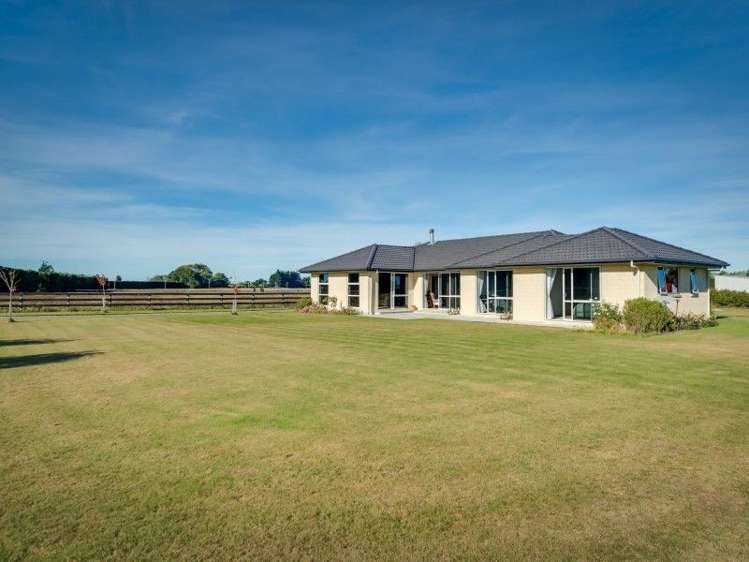 229 Baileys Road Ohoka_19