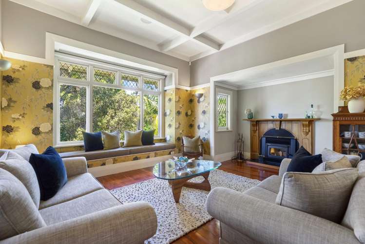 19 Maritime Terrace Birkenhead_9