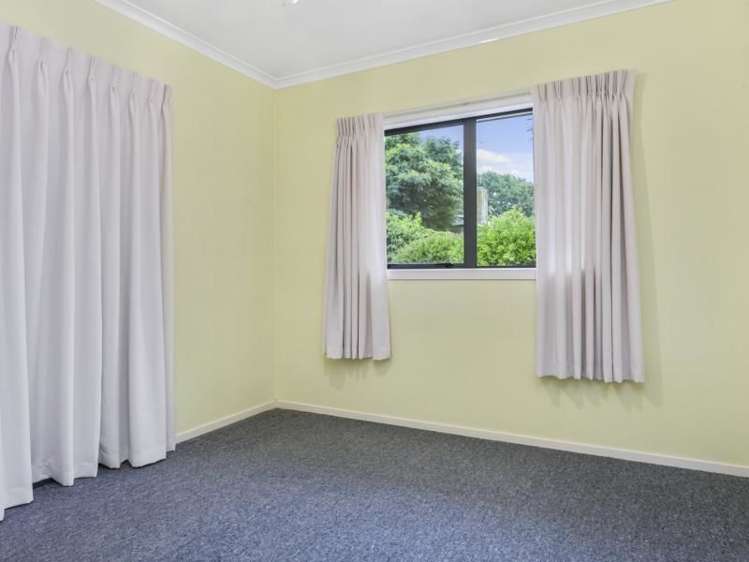 83 Shakespeare Street Leamington_10