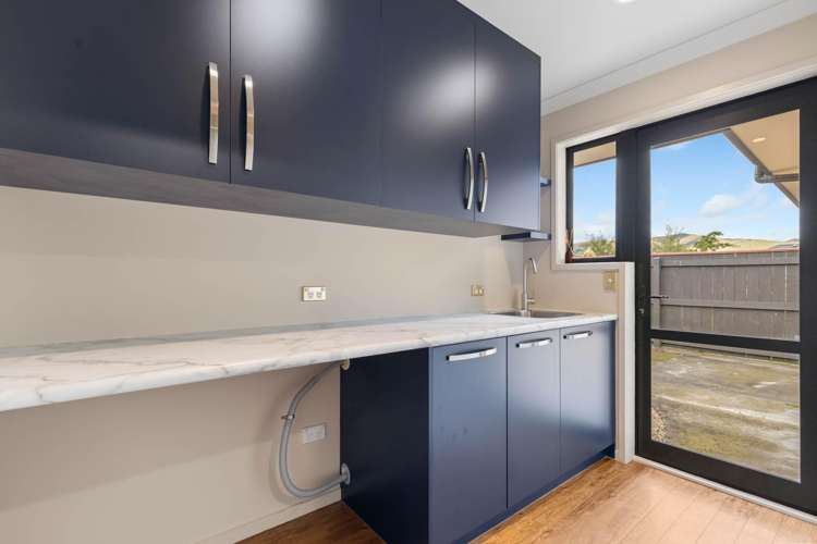 2 Puketea Place Redwoodtown_24