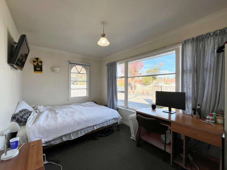 86 Creyke Road Ilam_7