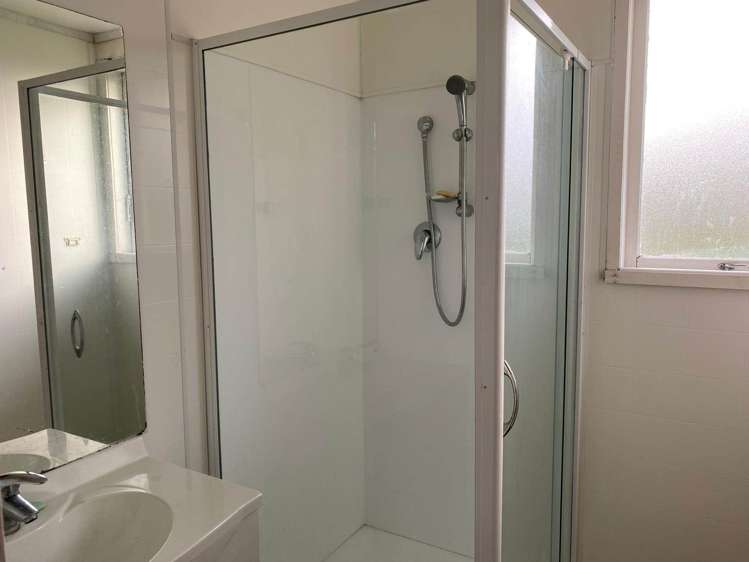 146 Chichester Drive Rosehill_10