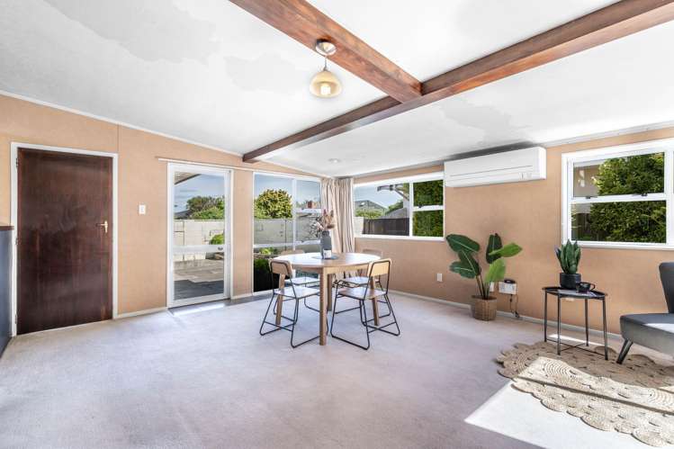 25 Carron Street Waverley_9