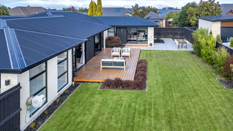21 Awa Place Rangiora_34