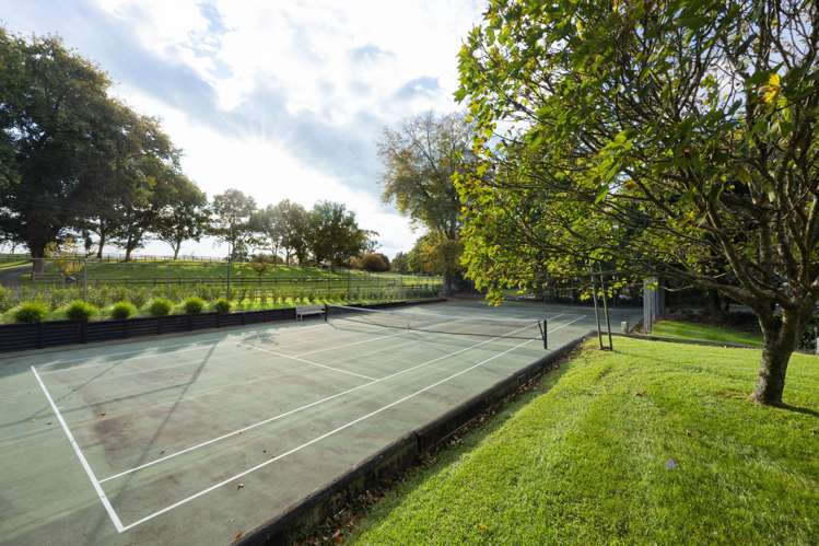 109 Saint Leger Road Te Awamutu_25