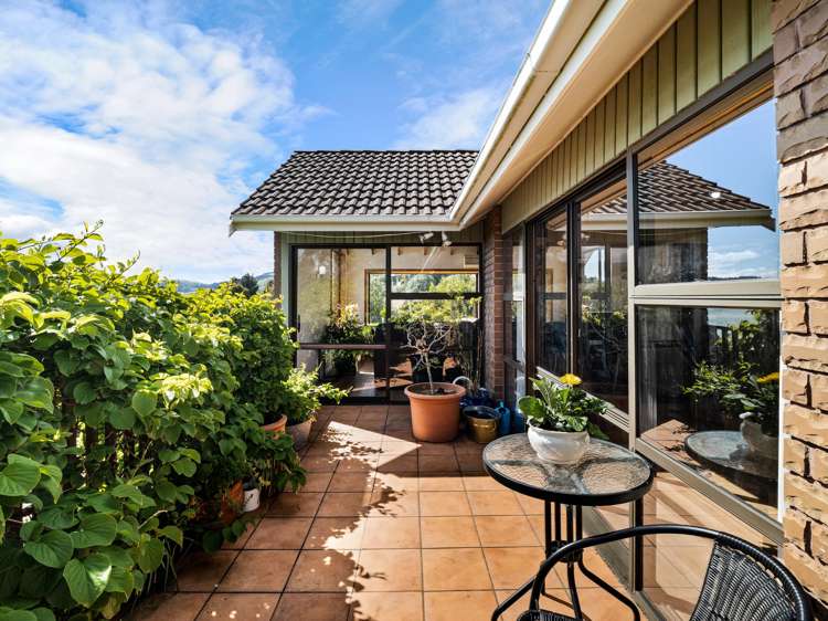 35 Coolock Crescent Waverley_16