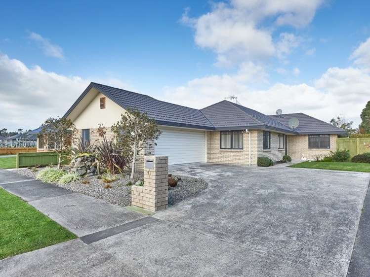 47 Parnell Heights Drive_0