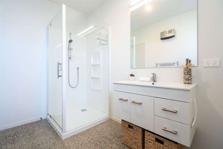 11 Montreal Street Saint Kilda_10